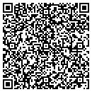QR code with Raphael A Jean contacts