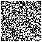 QR code with Dependable Janitor Service contacts