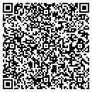QR code with Oregon House Painters contacts