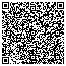 QR code with David R Talbott contacts