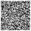 QR code with Effort Reduction contacts