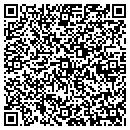 QR code with BJs Brake Service contacts