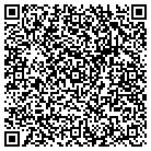 QR code with Power & Telephone Supply contacts