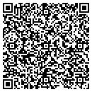QR code with Cusick Picture Frame contacts