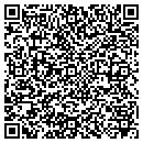 QR code with Jenks Hatchery contacts