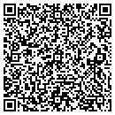 QR code with Randy T Lee DDS contacts