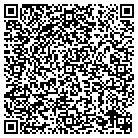 QR code with Dalles Disposal Service contacts