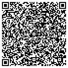 QR code with Dave Stebbins Construction contacts