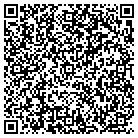 QR code with Salud Medical Center Inc contacts