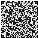 QR code with Classy Image contacts