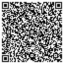 QR code with Mirror Pond Management contacts