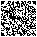 QR code with Valley Fire Contol Inc contacts
