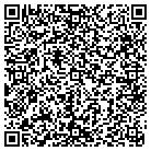 QR code with Active Water Sports Inc contacts