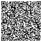QR code with Shear Connection Salon contacts