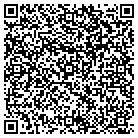 QR code with Apple Peddler Restaurant contacts