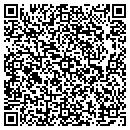 QR code with First Choice POS contacts
