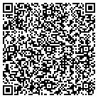 QR code with Sterling Business Forms contacts