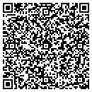 QR code with Parsons Company contacts