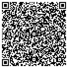 QR code with Pearl Creek Riding Stables contacts