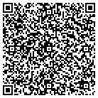 QR code with Lees Orientals & Antiques contacts