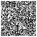 QR code with Accu-Rite Accounts contacts