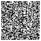 QR code with Soroptimists Senior Center contacts