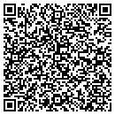 QR code with Riverwirecom Inc contacts