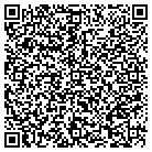 QR code with Ashes To Ashes Chimney Service contacts