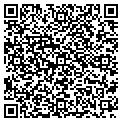 QR code with Dennys contacts