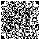 QR code with Grandpa's Feed & Pellets contacts
