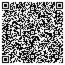 QR code with Racin 2 Recovery contacts