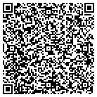 QR code with Steve Pechars Tree Service contacts