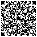 QR code with Options Northwest contacts