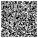 QR code with Moving Made Easy contacts