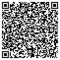 QR code with Argonaut contacts