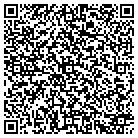 QR code with David E Grimes Masonry contacts