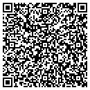 QR code with Computer Counseling contacts