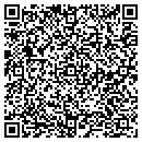 QR code with Toby L Schamberger contacts