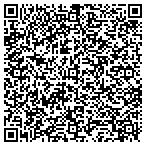 QR code with Deep River Geotechnical Service contacts