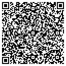 QR code with High Tower Prefab contacts