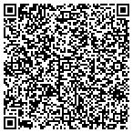 QR code with Yang Chengfu Tai Chi Chuan Center contacts