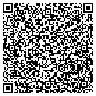 QR code with Bookkeeping By Kaye contacts