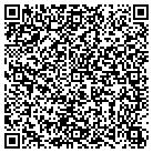 QR code with Moon Mountain Marketing contacts