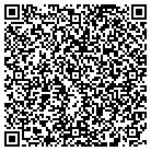 QR code with Monument Grazing Association contacts