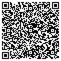 QR code with Stuff & Stuff contacts