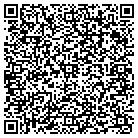 QR code with Frame Cellar & Gallery contacts