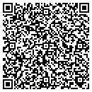 QR code with Little Bit of Oregon contacts