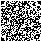 QR code with Cliffs Custom Floors Inc contacts