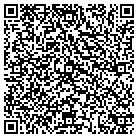 QR code with Vard R Miller Msw Lcsw contacts