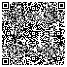 QR code with Springdale Tavern contacts
